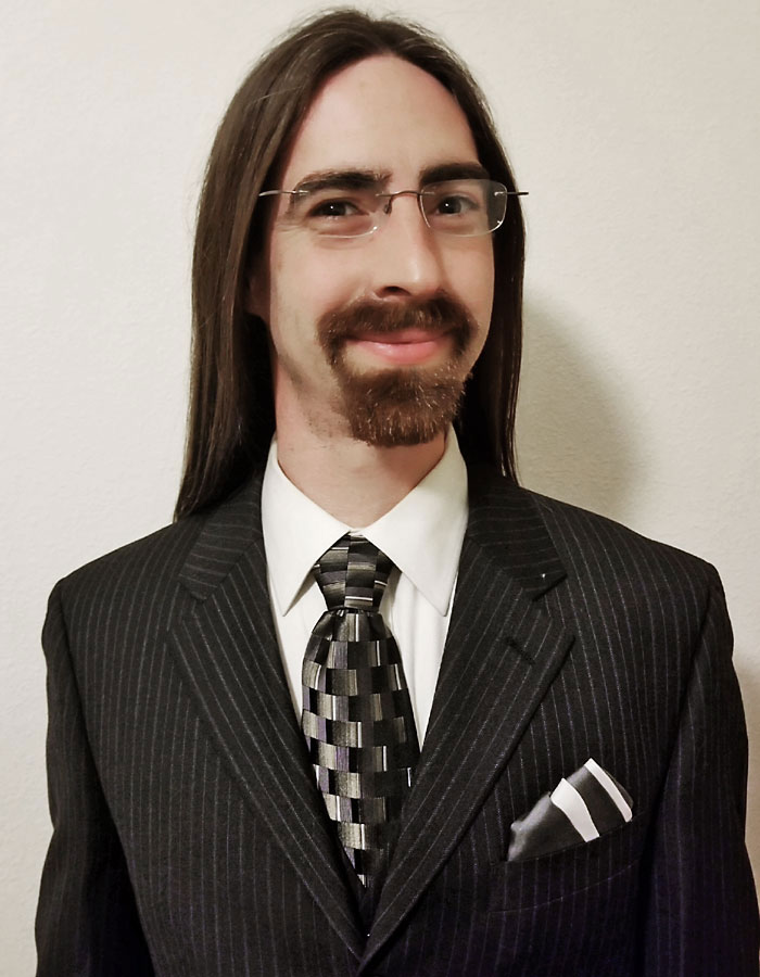 Chris Lavezo